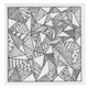 Illustration for article titled This Weeks Puzzle Puts Your Logical Reasoning to the Test